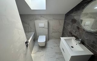 Apartament pe 2 nivele. Aproape de LIDL. Disponibil imediat - Poză 16