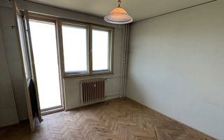 Vanzare apartament cu 2 camere Gheorgheni zona Transilvania College - Poză 1