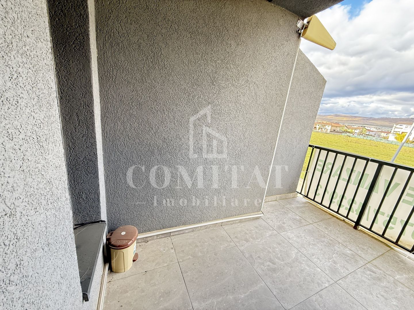 Casă de tip triplex | 3 dormitoare | 4 parcări | Zona Eroilor-Florești - Poză 14