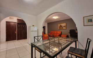 RENTED / INCHIRIAT Apartament cu 2 camere de închiriat în zona Gara - Poză 2