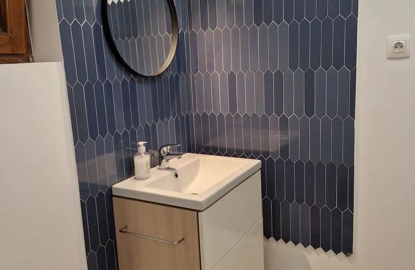 OFERIM SPRE VANZARE SAU ÎNCHIRIERE CASA ULTRA CENTRAL CU 5 CAMERE - Poză 6