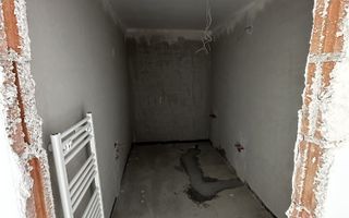 Apartament 1 cameră cu balcon generos – Florești, zona Eroilor. - Poză 3