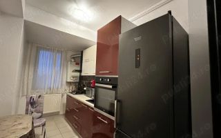 Închiriere | 2 Camere | Zona Lacul Morii | Renovat Complet - Poză 6