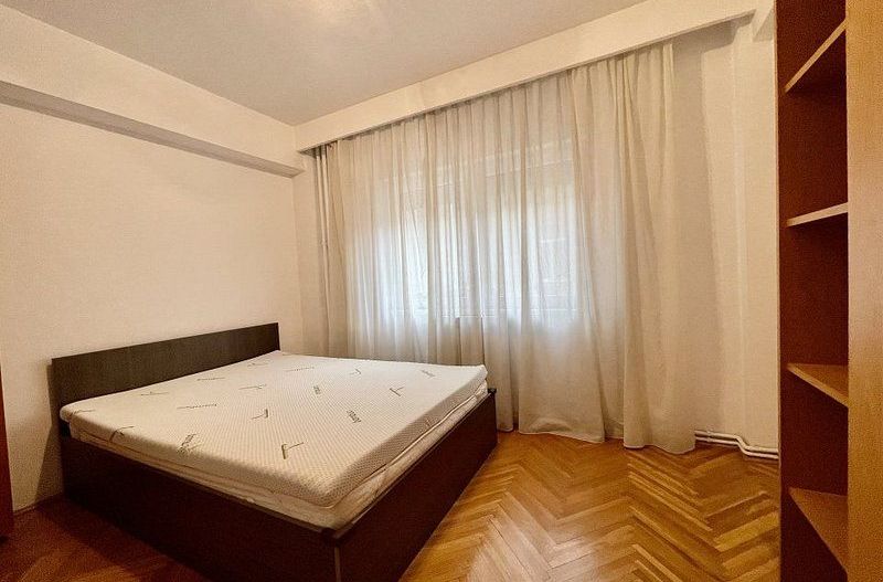 Apartament de inchiriat in Piata Sfantul Gheorghe - Poză 8