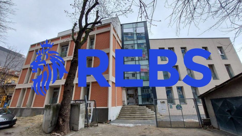 Apartament 2 camere Leon Voda | Bloc Boutique | 7 apartamente - Poză 1