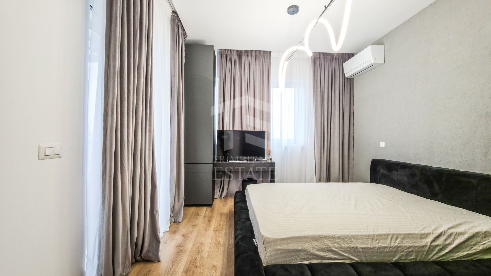 Pet Friendly | Duplex | 13 Septembrie | Sebastian | Vulcan-Progresului - Poză 12