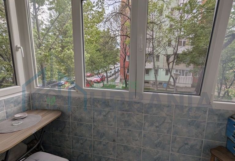 Apartament 2 camere de închiriat, Podu Roș, Iași - Poză 8