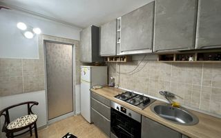 Apartament 2 camere+living central Podu Ros - 7 min Palas Mall - Poză 33