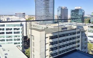 Vânzare | Apartament 2 camere | Parcare | Boxă incluse | Floreasca - Poză 9