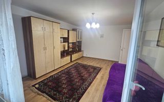 Sagului- Shopping City | 4 Camere | Decomandat. - Poză 1