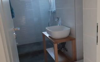 Apart 1 camera, etaj 3 - Poză 5