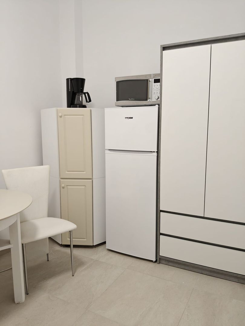 Spatiu autorizat activitati medicale, Borhanci - Poză 7