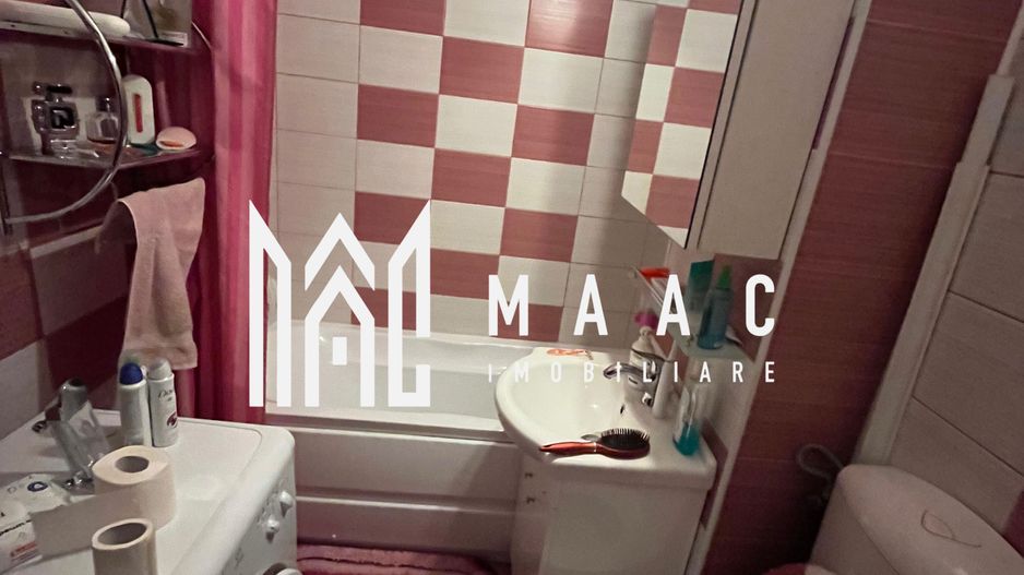 Apartament 2 camere | Decomandat | Etaj 3 | Zona Dioda - Poză 8