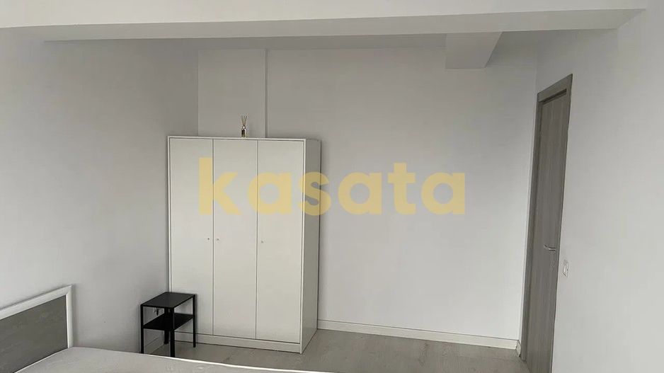 Apartament 2 Camere 🏢 | Zona Virtuții 📍 | Centrală proprie 🔥 - Poză 5
