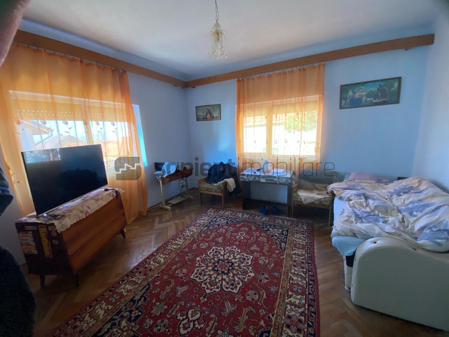 Casa zona Garii Centrale - Poză 3