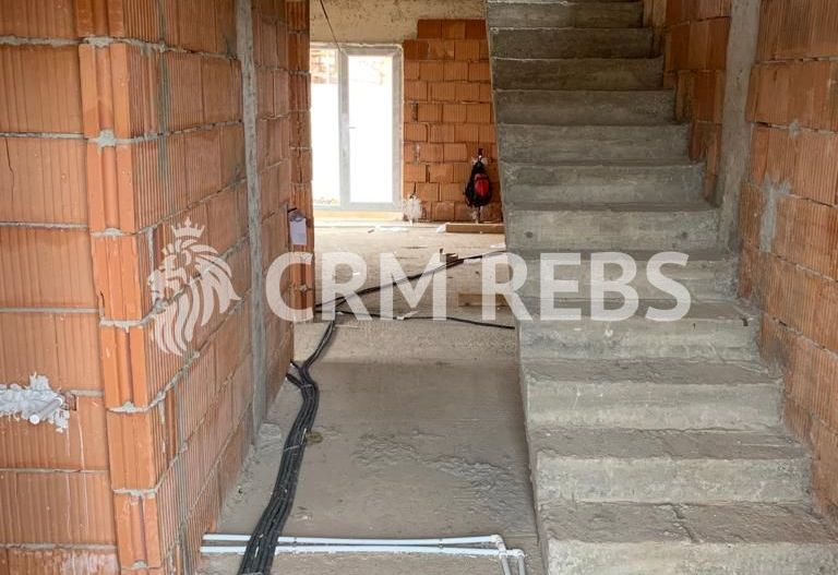 Ansamblu vile Platinum Residence - Poză 6