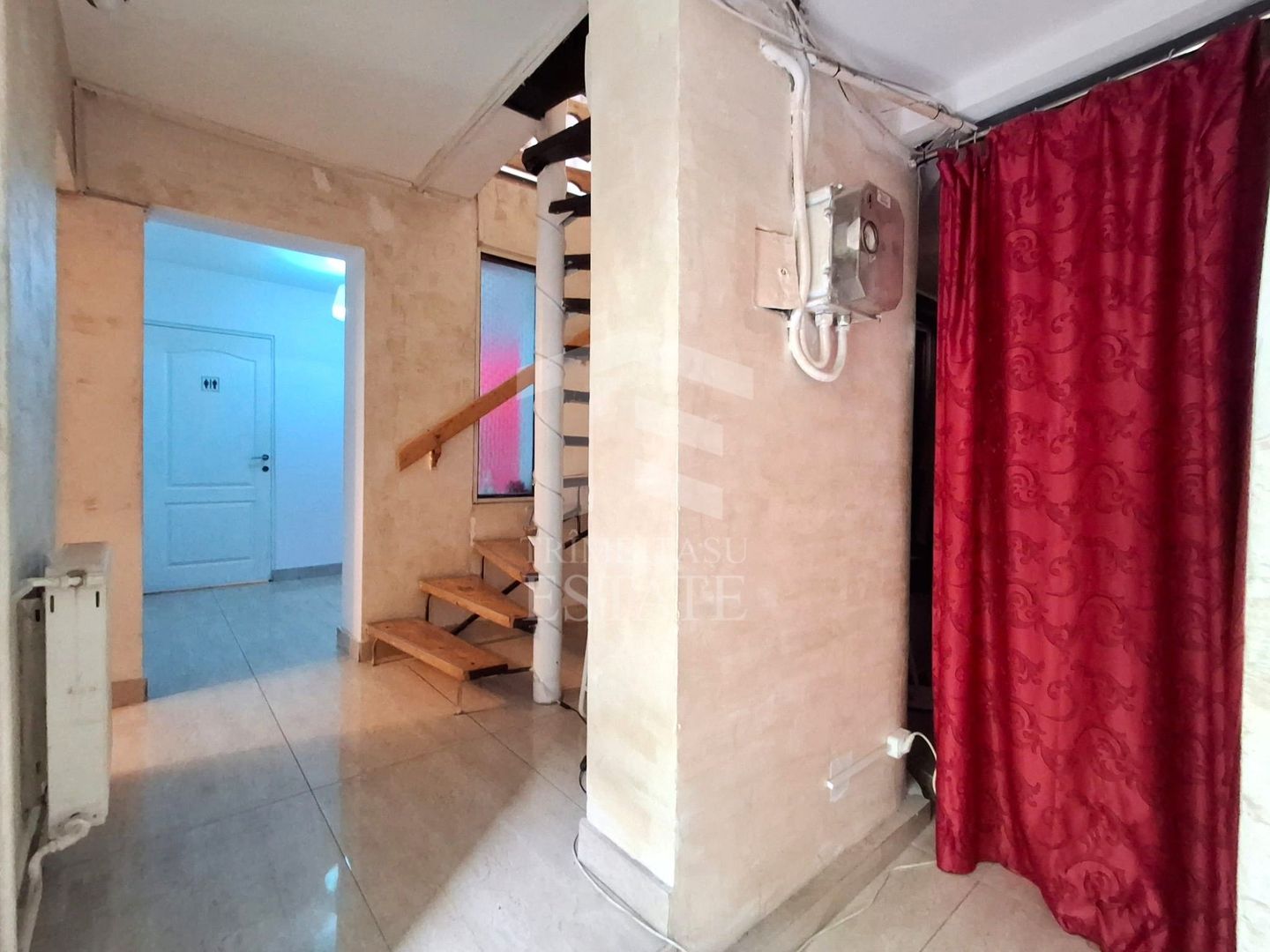 De vanzare Casa  zona  Centrala Bucuresti - Poză 13