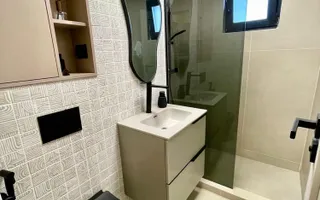 Vedere spectaculoasa I Renovare completa I Gheorgheni - Poză 14