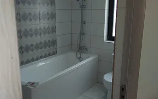 Casa P+1 teren 350mp Bragadiru - Poză 17