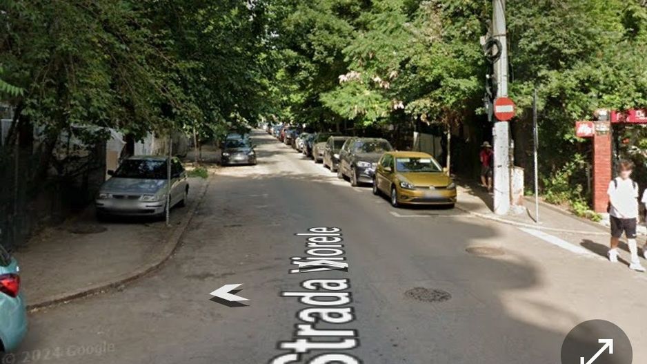 Apartament 2 camere Tineretului. Piata Norilor - Poză 1