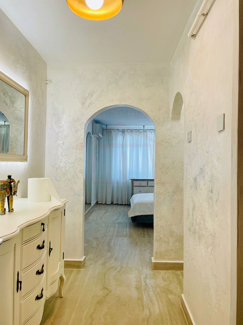 Vanzare garsoniera, Tiglina 1, 24 mp, 42.000 EURO - Poză 7