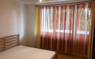 Apartament 3 camere de închiriat | Sibiu | Valea Aurie | 52 mp - Poză 7