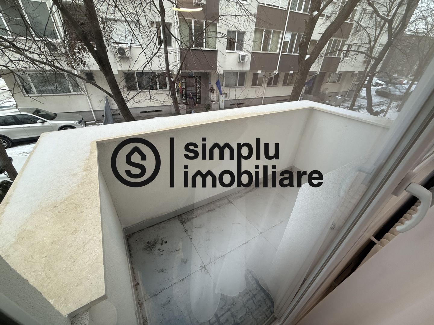 Apartament 2 camere Brazda lui Novac et 1/4 - Poză 12