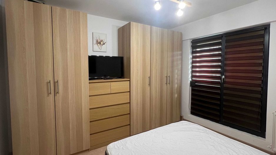 AP. 2 CAMERE COLENTINA, PRIMA INCHIRIERE, LOC PARCARE, BLOC NOU - Poză 4