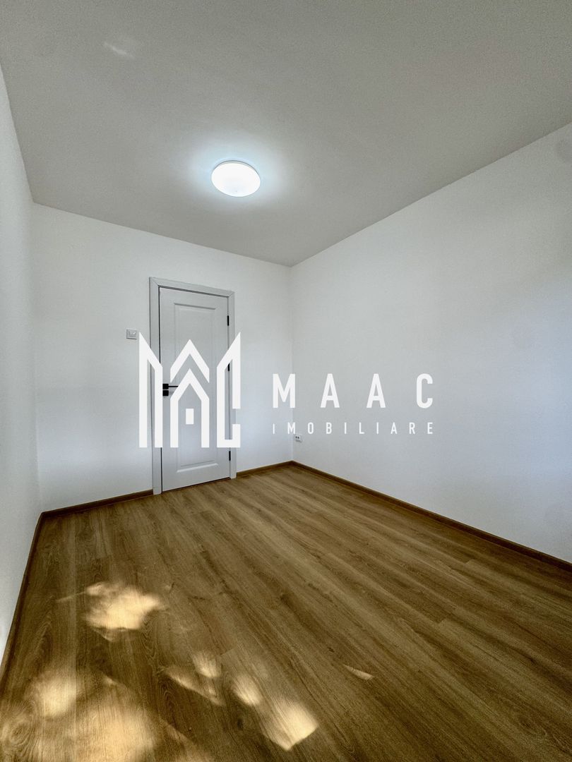 Apartament 3 camere|Parter|Renovat|Hermes, Ostroveni - Poză 2