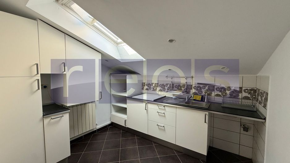 INCHIRIERE VILA 7CAMERE | PARCUL VERDI | 240MP | PARCARE | IDEAL BIROU - Poză 27