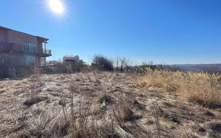 Teren cu potential de investitie 2430 mp si drum de acces - Poză 4