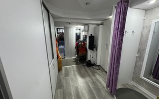 Spatiu comercial, 57mp, Zona Tudor - Poză 2