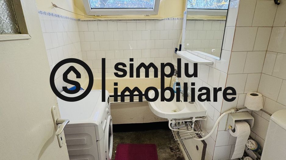 3 camere semi, etaj 3/4 - 122 000 Euro - Poză 20