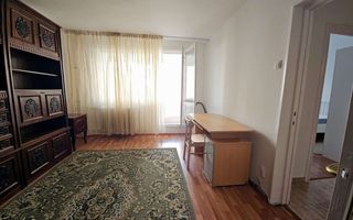 Apartament 2 camere de inchiriat,  renovat, mobilat  -zona Lujerului - Poză 9