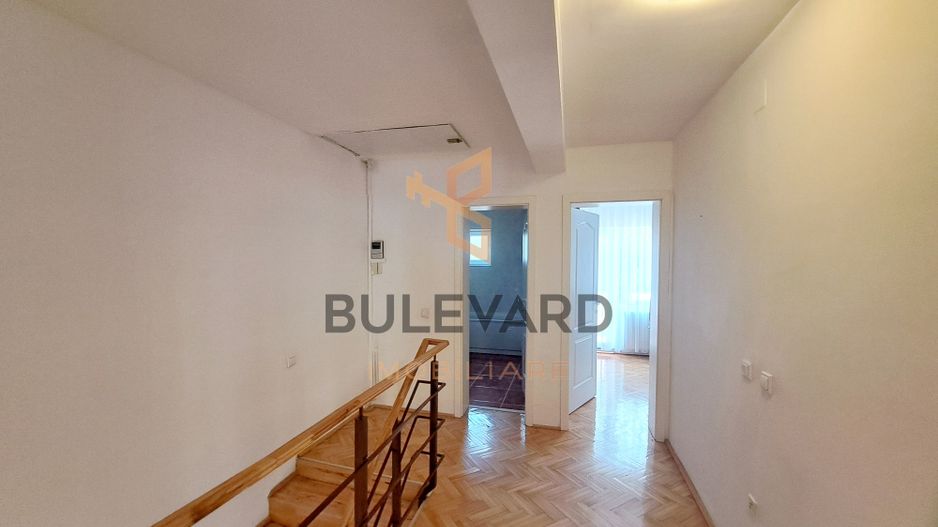 Comision 0! Casa tip duplex la cheie! - Poză 11