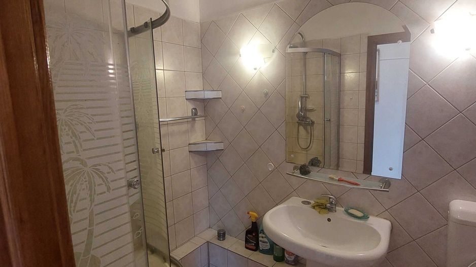 Garsoniera Unirii-Traian-Iancului T699 - Poză 4