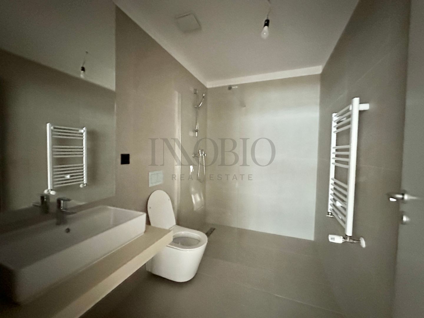 Apartament 3 Camere | Pipera | One North Lofts - Poză 6