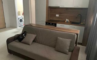 Apartament 2 camere Tineretului - Poză 1