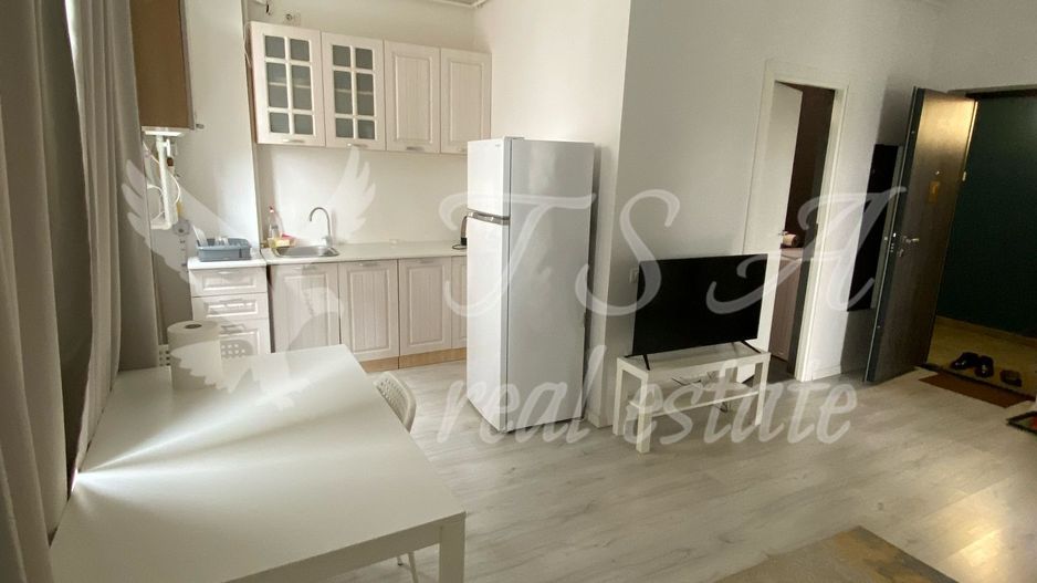 Apartament 2 camere Aviatiei Nord Baneasa - Poză 3