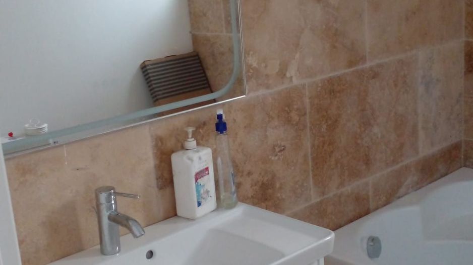 Casa individuala - Poză 27