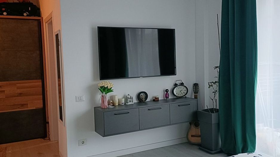 3camdec nou2bai-78mp/mob-util cf foto+parc/centru Popesti-Leordeni - Poză 3