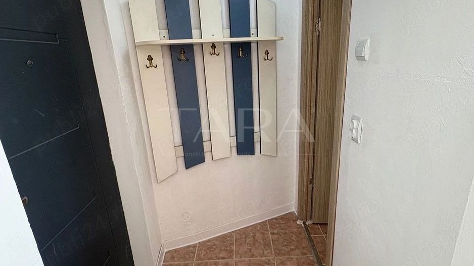 Garsonieră Grigorescu , ideală pentru investiție - Poză 2