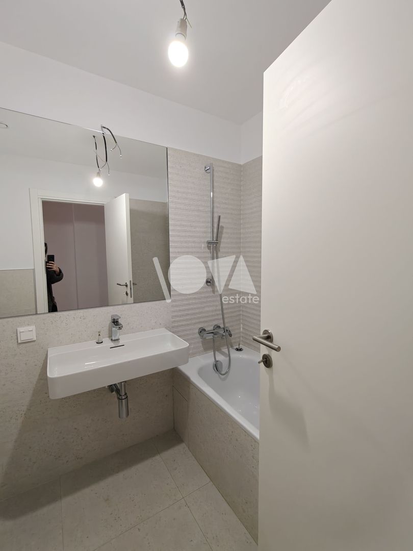 De vânzare: ap. 3 cam UP-site Floreasca  - îți spun și ce nu-i bun - Poză 6