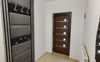 Casa cu 4 camere si 2 bai| Pet Friendly | 2 Parcări | Zona LIDL - Poză 8