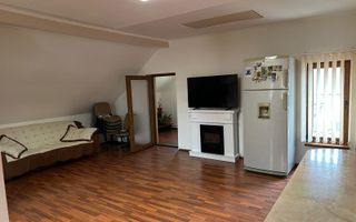 Casa Individuala 6 Camere I 2corpuri I 800 mp teren, Lazaret - Poză 3