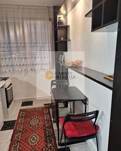 2 Camere | Bloc Reabilitat | Creditabil | 4/8 | M Crangasi - 15 min - Poză 8