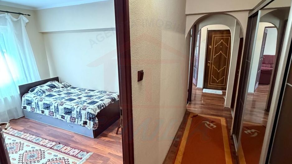 🏡 Apartament cu 3 camere de vânzare – Țiglina 3 - Poză 13
