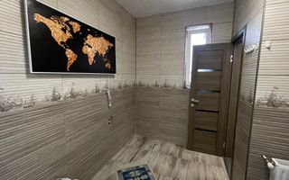 Apartament 2 camere | Etaj 3 | Piata Mica - Poză 18