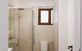 Duplex modern 3 camere | Primăverii | Intrare separată | Garaj - Poză 16