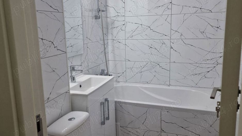 Apartament superb Drumul Taberei metrou - Poză 5
